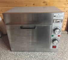 sterilizzatore mani usato sterilizzatore mani usato Roma