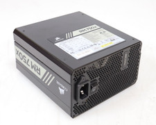 Corsair rm750x power for sale  Bell Gardens