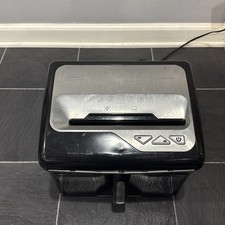 Staples mailmate spl for sale  Barrington