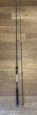 Shimano speedmaster 11ft for sale  MAIDENHEAD