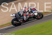 Danny buchan bsb for sale  NOTTINGHAM