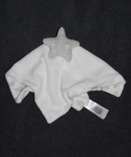 Doudou plat etoile d'occasion  Krautergersheim