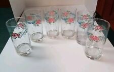 Vtg corelle corning for sale  Marshall