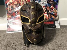 rey mysterio mask for sale rey mysterio mask for sale Smyrna