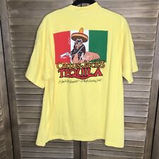 Vintage crazy shirts for sale  Candler