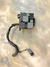 Silverado engine cooling for sale  Chesapeake
