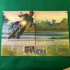 Harley davidson new for sale  BRISTOL