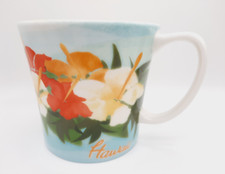Starbucks hawaii floral for sale  Portland