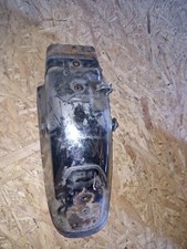 Daelim 125 kotflügel gebraucht kaufen  Neubrandenburg-Umland