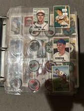 600 historic baseball for sale  Downingtown