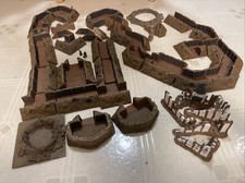 Wwii trench battle for sale  Virginia Beach