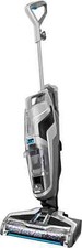 Bissell crosswave select gebraucht kaufen  Hannover