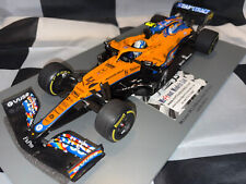 Spark spa 18s608 d'occasion  Expédié en Belgium