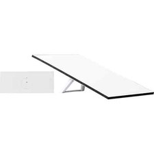 Starlink Standard Kit V4 Wifi Satelite Router + Antenne Wifi6 IP67 NEU OVP comprar usado  Enviando para Brazil