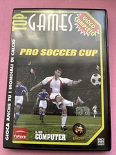 Gioco videogioco pro usato  Bari
