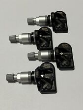 Neu riginal bmw gebraucht kaufen  Rieseby
