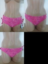 Bikini panty der gebraucht kaufen  Neckartenzlingen