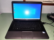 Notebook 650 usato  Italia