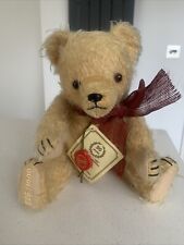 Teddy hermann for sale  IPSWICH