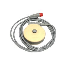 Philips REF 867248, Toco MP Tranducer comprar usado  Enviando para Brazil