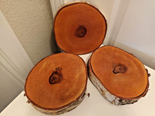 Set beautiful handmade for sale  Peoria