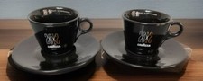 Lavazza coffee cup for sale  TAMWORTH