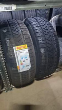 225 r17 99h gebraucht kaufen  Stralsund-Umland I