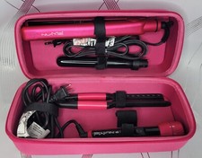 Nume power couple for sale  North Port