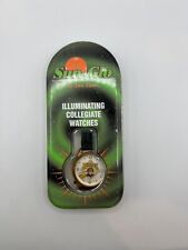 Vtg sun glo for sale  Evergreen Park