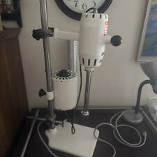 Kinematica polytron homogenize for sale  Columbia