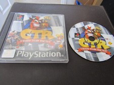 crash team racing for sale crash team racing for sale GILLINGHAM