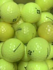 Bridgestone series yellow for sale  ASHFORD