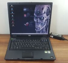 Compaq nx6325 amd gebraucht kaufen  Regensburg