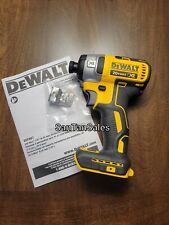 Dewalt dcf887 speed for sale  Gilbert
