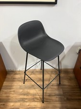 Counter stool office for sale  Farmingdale