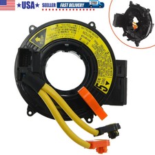 Spiral cable clock for sale  Los Angeles