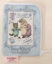 Petite pochette mouchoirs d'occasion  Annonay