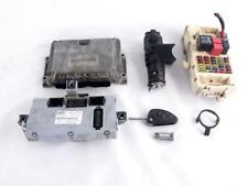 55185365 kit accensione usato  Rovigo