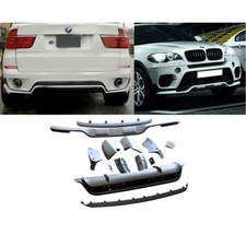 Kit aero arriere d'occasion  Audincourt