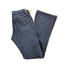 Pantalone donna jeans usato  Roma