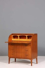 Stilvoller mid century gebraucht kaufen  Berlin