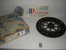 1864919001 disco frizione usato 1864919001 disco frizione usato  Gioia Tauro