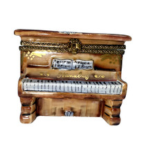 Limoges upright piano for sale  Minneapolis