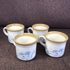 Set four vintage for sale  BRIGHTON