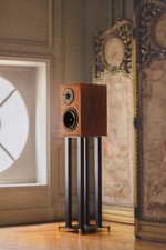 Revival audio atalante d'occasion  Cholet