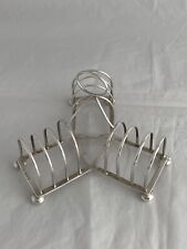 chester silver for sale  LOWESTOFT