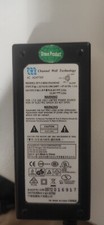 Netzteil 12v pag0342 gebraucht kaufen  Stuttgart