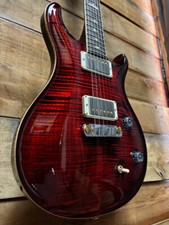 2023 prs mccarty for sale  Louisville