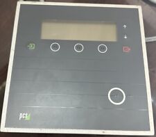 Pcs intus s5300 gebraucht kaufen  Reutlingen