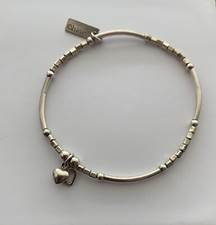 Chlobo double heart for sale  WREXHAM